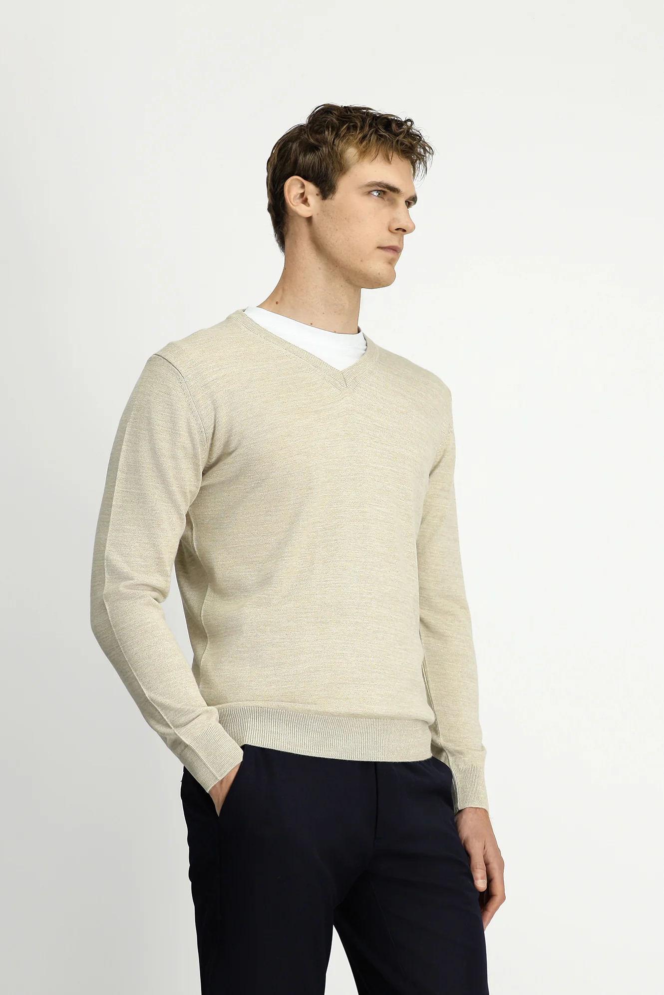 Thumb 4