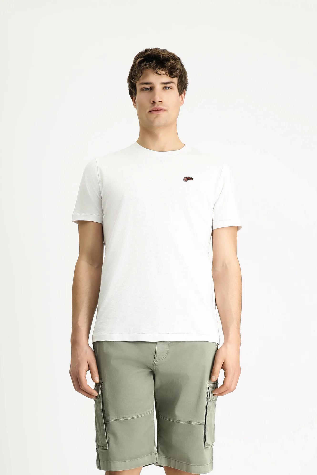Thumb 4