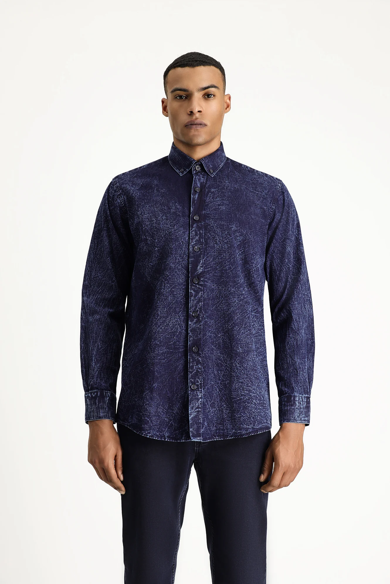 Thumb 4