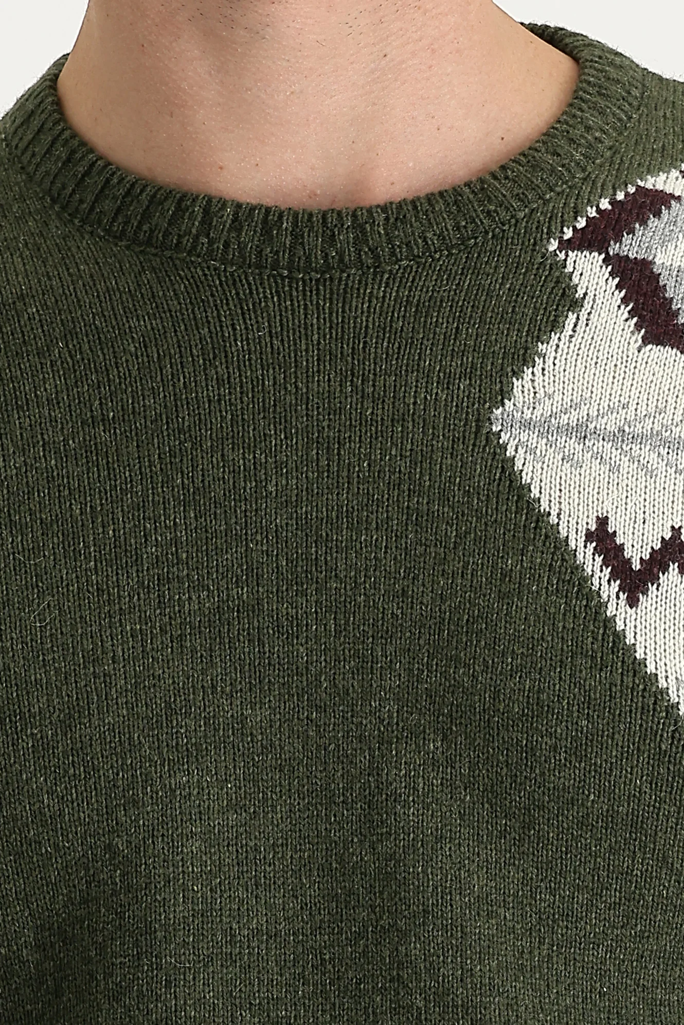 Thumb 4